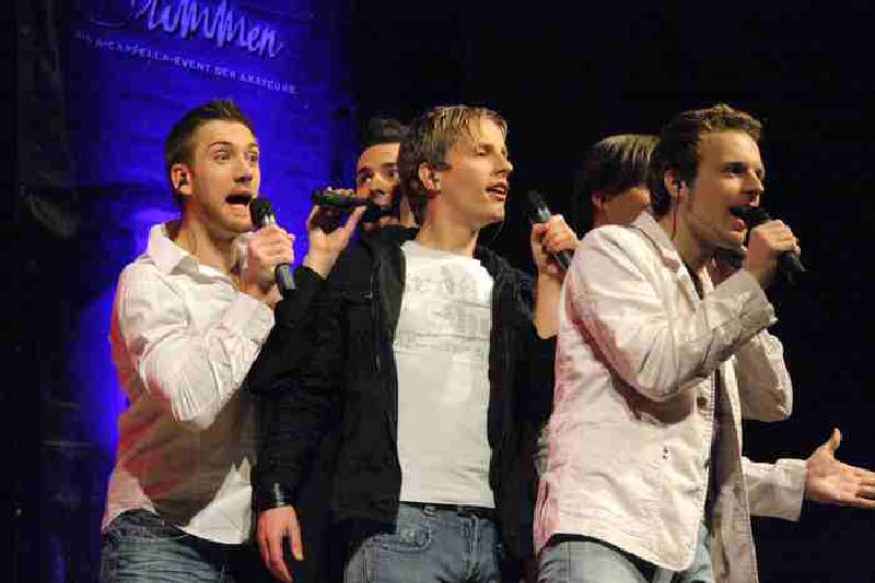 3-5vorderEhe-08 (5).jpg